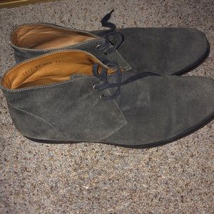John varvatos shoes